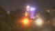 Charlotte, North Carolina 08.06.2025 22:35
