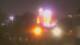 Charlotte, North Carolina 29.04.2025 22:35