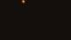 Tecumseh 08.06.2025 22:35