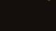Tecumseh 04.07.2025 22:35