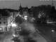 Rendsborg 08.06.2025 22:48