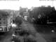 Rendsburg 20.06.2025 22:48
