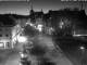 Rendsburg 10.05.2025 22:48