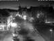 Rendsburg 25.03.2025 22:48