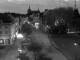 Rendsburg 14.06.2025 22:48
