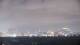 Houston, Texas 14.06.2025 22:35