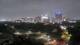 Houston, Texas 30.04.2025 22:35