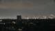 Houston, Texas 13.05.2025 22:35