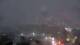 Houston, Texas 18.03.2025 22:35