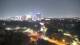 Houston, Texas 01.07.2025 22:35