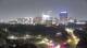 Houston, Texas 01.07.2025 22:35