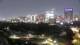 Houston, Texas 08.06.2025 22:35