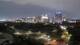 Houston, Texas 29.04.2025 22:35