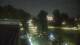 Valencia, California 30.04.2025 22:35