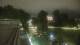 Valencia, California 04.05.2025 22:35