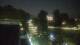 Valencia, California 29.04.2025 22:35