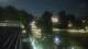 Valencia, California 10.05.2025 22:35