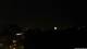Wien 30.04.2025 22:14