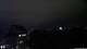 Vienna 16.03.2025 22:15