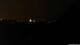 Wien 08.06.2025 22:14