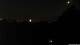 Wien 20.06.2025 22:14
