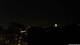 Vienne 10.05.2025 22:14