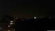 Vienne 29.04.2025 22:14