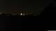 Vienna 14.06.2025 22:14