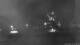 Bad Schandau 11.07.2025 22:48