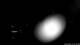Bad Schandau 08.06.2025 22:48