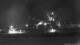 Bad Schandau 14.06.2025 22:48