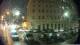 Wien 08.07.2025 22:14