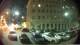 Wien 30.04.2025 22:14