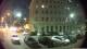 Wien 18.06.2025 22:14