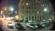 Wien 08.06.2025 22:14
