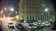Vienna 02.07.2025 22:14