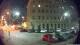 Wien 17.05.2025 22:14