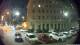 Vienne 14.06.2025 22:14