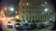 Vienne 29.04.2025 22:14