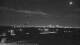 Denver, Colorado 11.05.2025 22:14