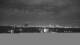 Denver, Colorado 08.07.2025 22:14