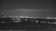 Denver, Colorado 19.04.2025 22:14