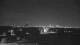 Denver, Colorado 10.07.2025 22:14