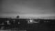 Denver, Colorado 10.07.2025 22:14