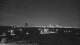Denver, Colorado 08.06.2025 22:14