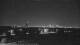 Denver, Colorado 13.06.2025 22:14