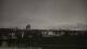 Denver, Colorado 29.04.2025 22:14