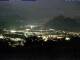 Schwyz 14.03.2025 22:15