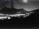 Schwyz 30.04.2025 22:14