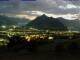 Schwyz 11.07.2025 22:14
